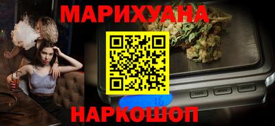 mdpv Кулебаки