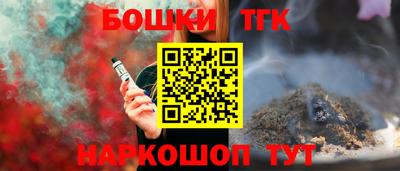 mix Кумертау