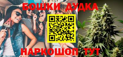 mix Кумертау