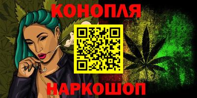 mix Кумертау