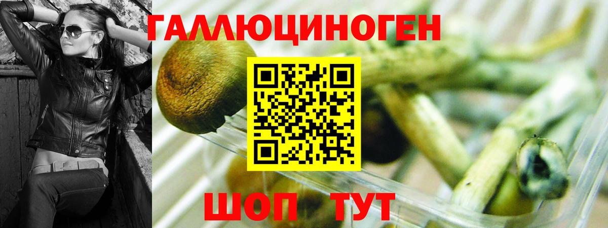 Псилоцибиновые грибы мухоморы Ханты-Мансийск